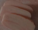 Foto del paso 2 de la receta: Mega hamburguesa