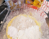 Foto del paso 2 de la receta: Pepas con chocolate saludables