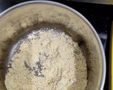 पंजाबी कढी पकोडा (Punjabi Kadhi Pakoda Recipe In Marathi) रेसिपी स्टेप 1 फोटो 