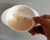 Foto langkah ke 8 dari resep MPASI 6 bulan +.