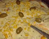 Foto del paso 4 de la receta: Pizza casera !!!😁
