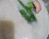 Foto langkah ke 1 dari resep 124. Jangan Gori/Santenan Nangka.