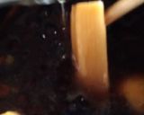 Foto del paso 2 de la receta: Ponche con Tapioca