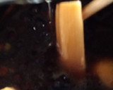Foto del paso 2 de la receta: Ponche con Tapioca