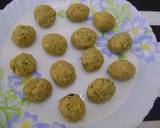 Just Falafel recipe step 2 photo