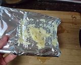 坦都里印度烤雞 Tandoori chicken tikka的食譜步驟3照片
