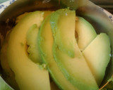 Foto del paso 11 de la receta: Causa limeña, una receta tradicional peruana