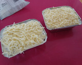 Foto del paso 6 de la receta: Musaka de berenjena y Cordero