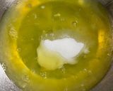 杏仁薄片酥的食譜步驟2照片