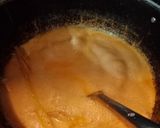 Foto langkah ke 5 dari resep Botok Khas Sambas/Kalimantan Barat.