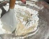 Foto del paso 3 de la receta: Chipá con Wafflera (u otras maquinolas)