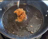 Foto del paso 2 de la receta: Arroz con chorizo criollo y espárragos verdes