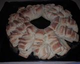Foto del paso 7 de la receta: Cremona de Grasa