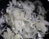 Foto del paso 1 de la receta: Pierogi, una comida típica de la cocina polaca. 😋