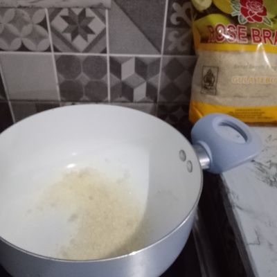 Langkah 2