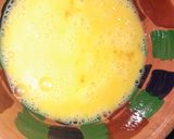 Foto del paso 2 de la receta: Roles de canela y queso crema