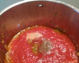 Foto del paso 3 de la receta Pisto con Thermomix