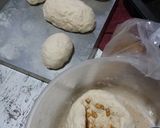Foto del paso 4 de la receta: Pan especial 🍞