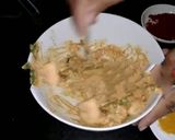 પનીર બટર મસાલા (Paneer butter Masala recipe in Gujarati) રેસીપી સ્ટેપ1ફોટો