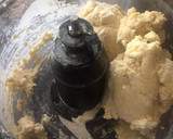 Foto del paso 1 de la receta: PAY de Atún y pasta al Estilo Eddy 😍