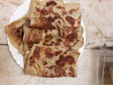 محاجب حارييين 😍😍😍😍💖