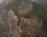 Foto langkah ke 1 dari resep Tongseng Sapi.