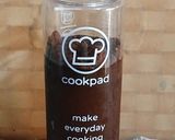 Foto langkah ke 2 dari resep 781. Cold Brew Coffee.