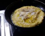 মোচার চাপর ঘন্ট (mochar chapor ghonto recipe in Bengali) রেসিপির ধাপ 1 ছবি