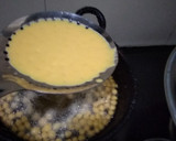 காரா பூந்தி (Kaara boonthi recipe in tamil) ரெசிபி ஸ்டேப் 3 புகைப்படம்