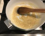 Foto del paso 1 de la receta: Salsa de carne