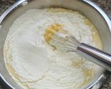 Foto del paso 8 de la receta: Budín de mandarinas