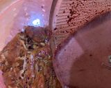 Foto langkah ke 2 dari resep Ayam Charsiu |Panggang Teplon.