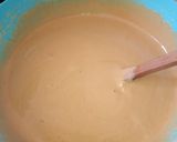 Foto del paso 3 de la receta: Manjarate casero