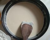 Foto langkah ke 1 dari resep Empek-empek dos.