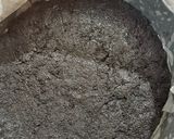 Foto del paso 5 de la receta: Cheesecake de Oreo