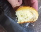 Foto del paso 15 de la receta: Medialunas caseras fáciles