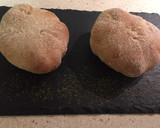 Foto del paso 10 de la receta: Panecillos de Viena