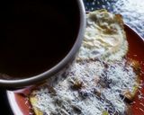 Foto del paso 7 de la receta: Mi Desayuno Favorito