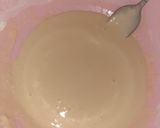 Foto del paso 3 de la receta: Hotcakes súper esponjosos🥞