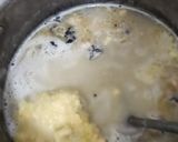 Foto langkah ke 6 dari resep Soto Bajar.