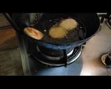 A picture of step 3 of Tikre Recipe.