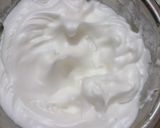 Foto del paso 6 de la receta: Pastel de chocolate