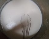Foto langkah ke 5 dari resep Regal Cheesecake (simple).