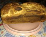 Foto del paso 5 de la receta: Pan sin gluten