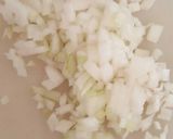 Foto del paso 2 de la receta: Ceviche de salchicha