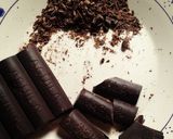 Foto del paso 2 de la receta: Copitas heladas para enamorar