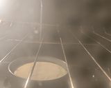 Фото кроку 8 до New York Cheesecake.