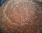 Foto langkah ke 3 dari resep Sate Maranggi.