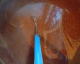Foto del paso 5 de la receta: Mole Coloradito