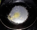 Foto langkah ke 4 dari resep Dadar gulung selai nanas.